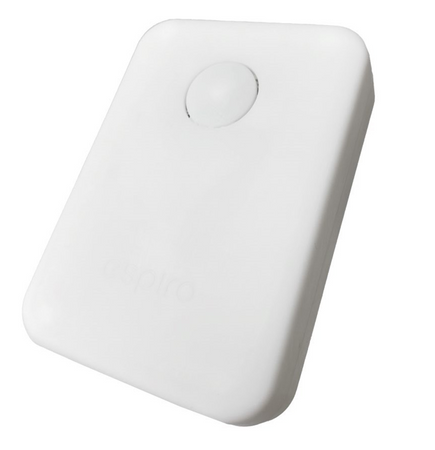 [OUTLET] Espiro Yoga 2024 Wózek Głęboko-Spacerowy 14 Life Balance