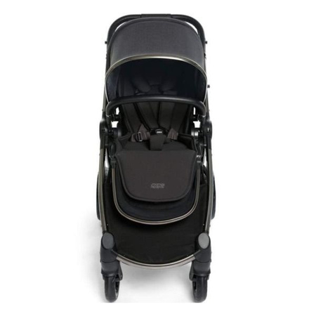 Mamas&Papas Ocarro Wózek Spacerowy Onyx