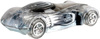 Hot Wheels Samochodzik Halloween 