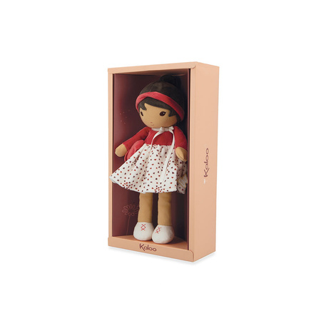 Kaloo Lalka Emilie 25 cm w pudełku Tendresse