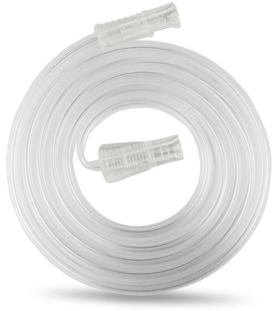 Neno Sente Kompresorowy Nebulizator