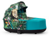 [OUTLET] Cybex Priam We The Best Gondola Do Wózka by DJ Khaled