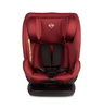 Caretero Securo i-Size Fotelik Samochodowy 0-36 kg Burgundy