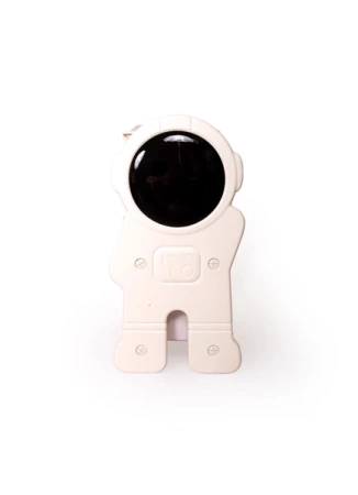 Babyhood BP-101B Komoda Dziecięca Kosmita