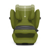 Cybex Pallas G I-Size Fotelik Samochodowy 9-50 kg Nature Green 2023