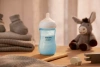 Avent Natural 3 Butelka Responsywna 1m+ 260ml Blue