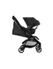 [OUTLET] Graco Myavo Wózek Spacerowy Midnight