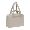 Lassig Green Label Torba dla mam z akcesoriami Everyday beige