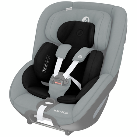 Maxi Cosi Wkładka Dla Noworodków Pearl 360 Inlay Black
