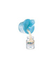 Avent Philips Pojemnik Do Mleka w Proszku SCF135/06