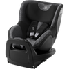 Britax Romer Dualfix Pro Fotelik Samochodowy 0-18kg Graphite Marble