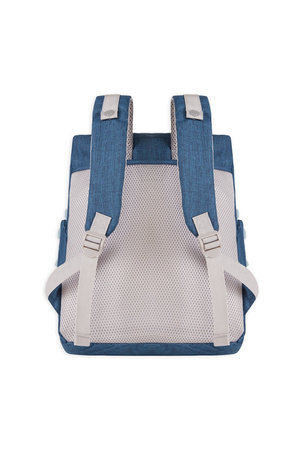 Colibro Pop Plecak Do Wózka Blue