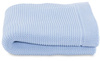 Chicco Dzianinowy Kocyk Ocean