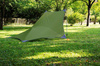 Amazonas Traveller Tarp
