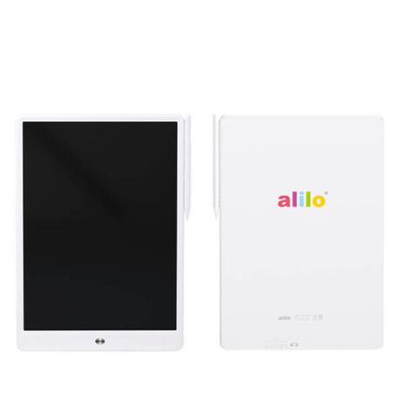 Alilo Magiczna Tablica