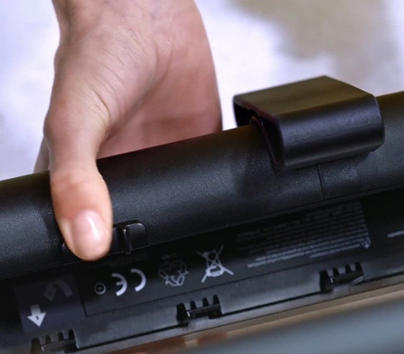 [OUTLET] Cybex  E-Priam 2.0 Rama w zestawie ze Stelażem Siedziska Chrome + Brąz