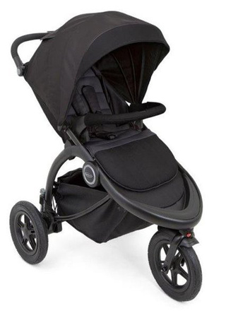 Graco Trailrider Wózek Spacerowy