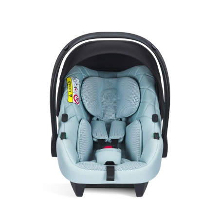 Avionaut Cosmo AirFlow Fotelik Samochodowy 0-13kg Mint 