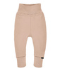 Poofi Legginsy Rozmiar 68 3-6m Latte