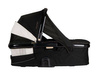 Nuna Demi Grow Gondola Riveted