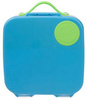 B.box Lunchbox  Ocean Breeze