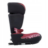  Bebe Confort Hera i-Fix Fotelik Samochodowy 15-36kg Fun Minnie