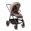 4Baby Foster Wózek Spacerowy Mokka