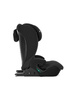 Joie I-Irvana Fotelik Samochodowy 9-36kg Shale