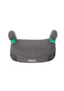 Graco Booster Max i-Size Podstawka 125-150 cm Iron