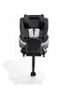 Joie Signature I-Prodigi Fotelik Samochodowy Test Plus 0-23Kg Carbon