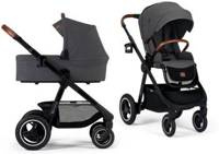 Dark Grey Black Frame