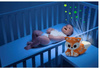 Chicco Kolorowy Projektor Foxy