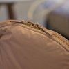 Petite&Mars Śpiworek Zimowy Comfy 4w1 Fancy Dream