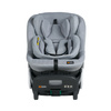 BeSafe Stretch B I-Size Fotelik Samochodowy 0-36 kg Peak Mesh