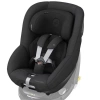 Maxi-Cosi Pearl 360 Pro Fotelik Samochodowy 0-18kg Authentic Black + Maxi-Cosi Baza Familyfix 360 Pro	