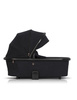 Cavoe Axo Style Gondola  Meteorite