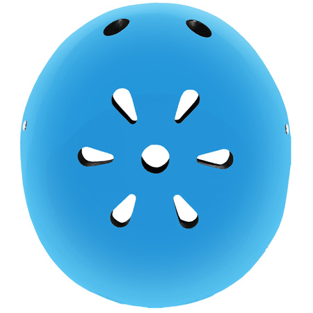 Kidwell Orix II Kask Ochronny Blue S