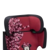  Bebe Confort Hera i-Safe Fotelik Samochodowy 15-36kg Fun Minnie