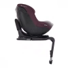 [OUTLET] Kinderkraft I-Guard Fotelik Samochodowy 0-18kg Cherry Pearl