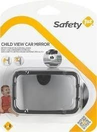 Safety 1st Lusterko Wsteczne