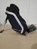 [OUTLET] Concord Reverso.Plus Fotelik Samochodowy 0-23kg RWF Black