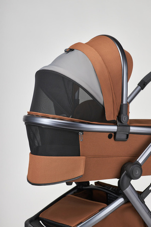 [OUTLET] Anex L/Type Wózek Głeboko-Spacerowy Hazel