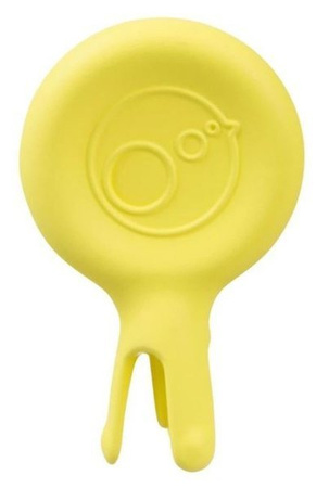 B.Box Widelczyki Do Przekąsek 3 szt