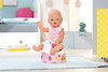 Baby Born Nocnik Dla Lalki 