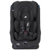 Joie Steadi  Fotelik Samochodowy 0-18kg RWF Coal