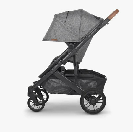 UPPA Baby Cruz V2 Wózek Spacerowy Bryce