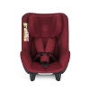 Avionaut Aerofix RWF AirFlow Fotelik Samochodowy 0-18kg Red