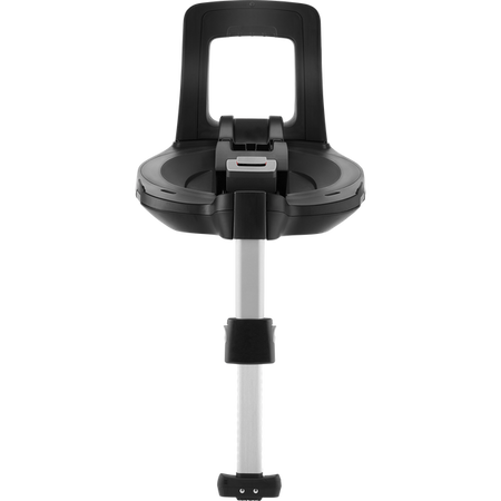Britax Romer Dualfix 5Z Fotelik Samochodowy 0-18kg Space Black + Baza Flex Base 5Z