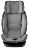Kinderkraft Oneto 3 Fotelik Samochodowy 9-36 kg Rocket Grey