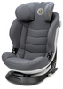 [OUTLET] Strochenmuehle Niki Next Fotelik Samochodowy 100-150cm Asphalt